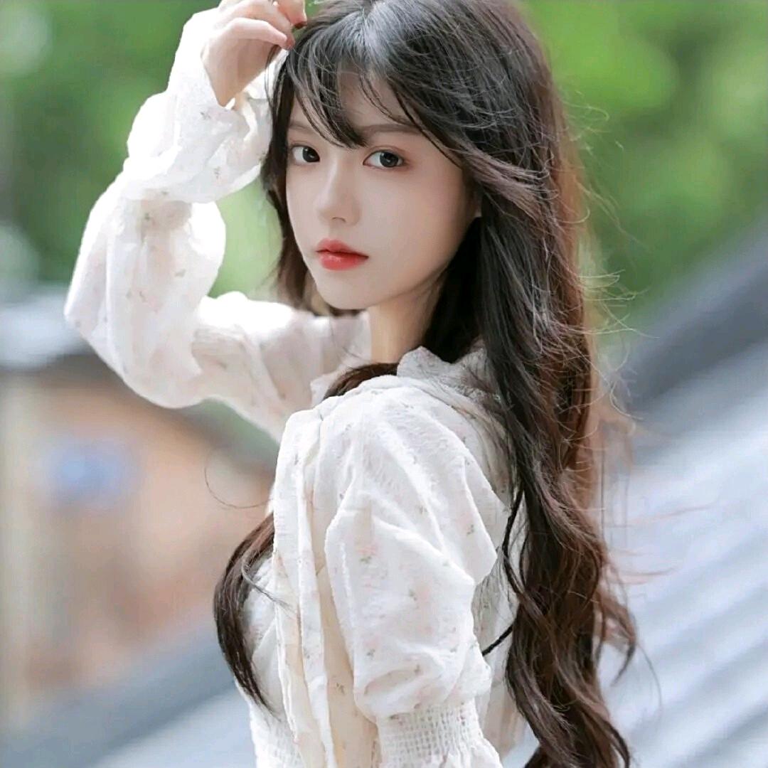 ꧔ꦿ℘一路💞᭄᪲ᩚ꯭ᩚ有你꧔ꦿ᭄