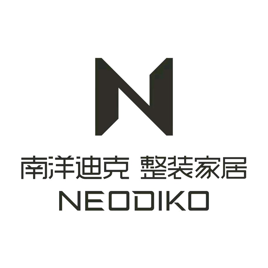 南洋迪克家居-渭南