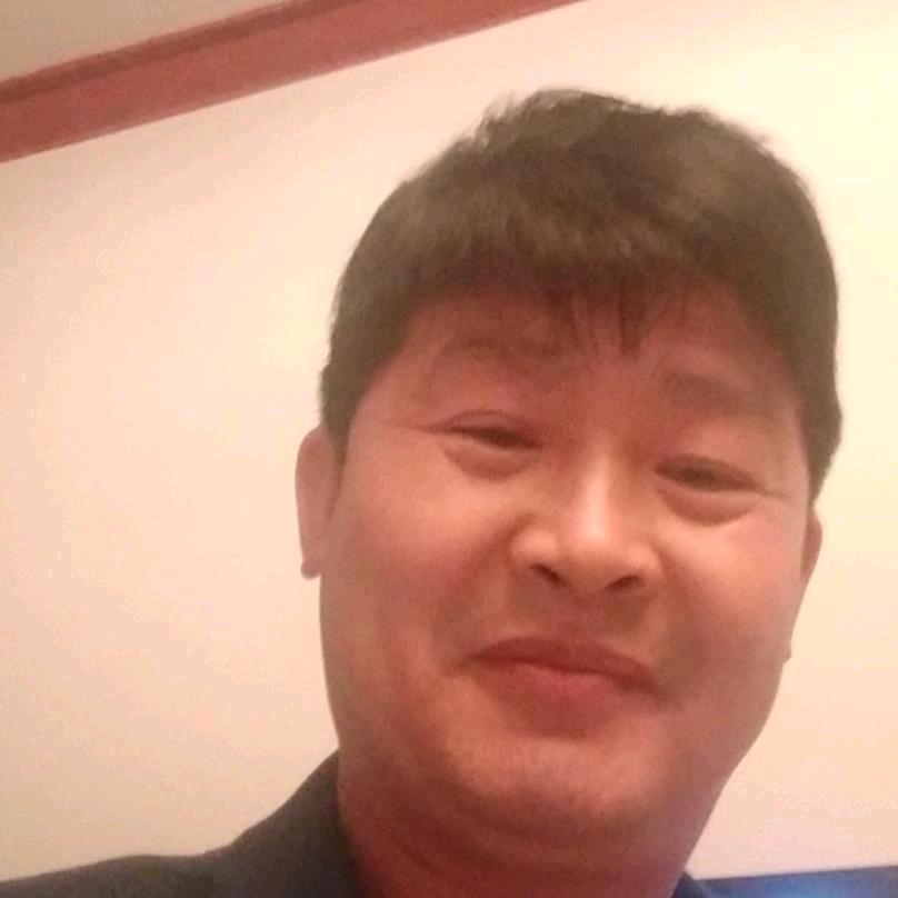 水火无情人有情