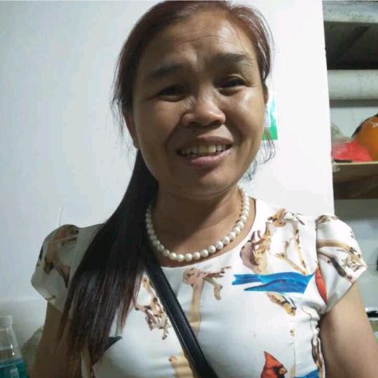 湘黄姐带货主播每晚20.30