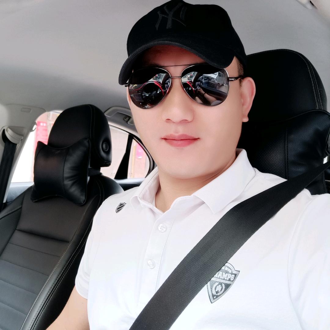 彪哥搞车、金融贷款