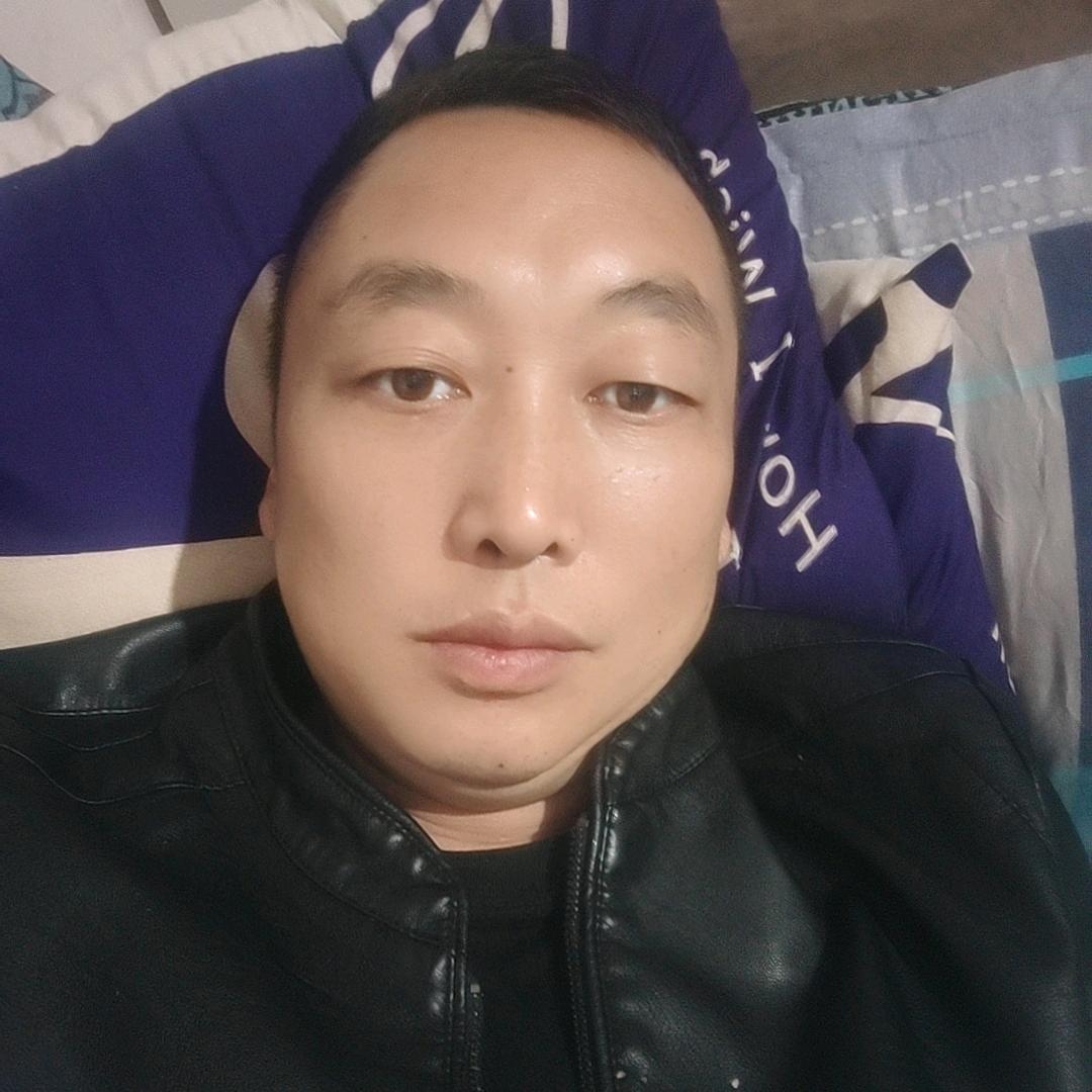 毒特⚜️💠⚜️