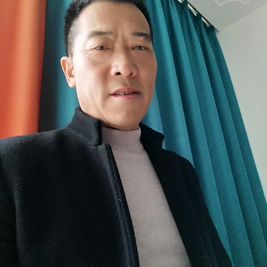 吹打金狮乐队.丧场等等服务，刘幺哥,
