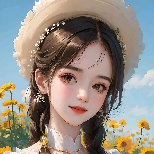 (*^_^*)