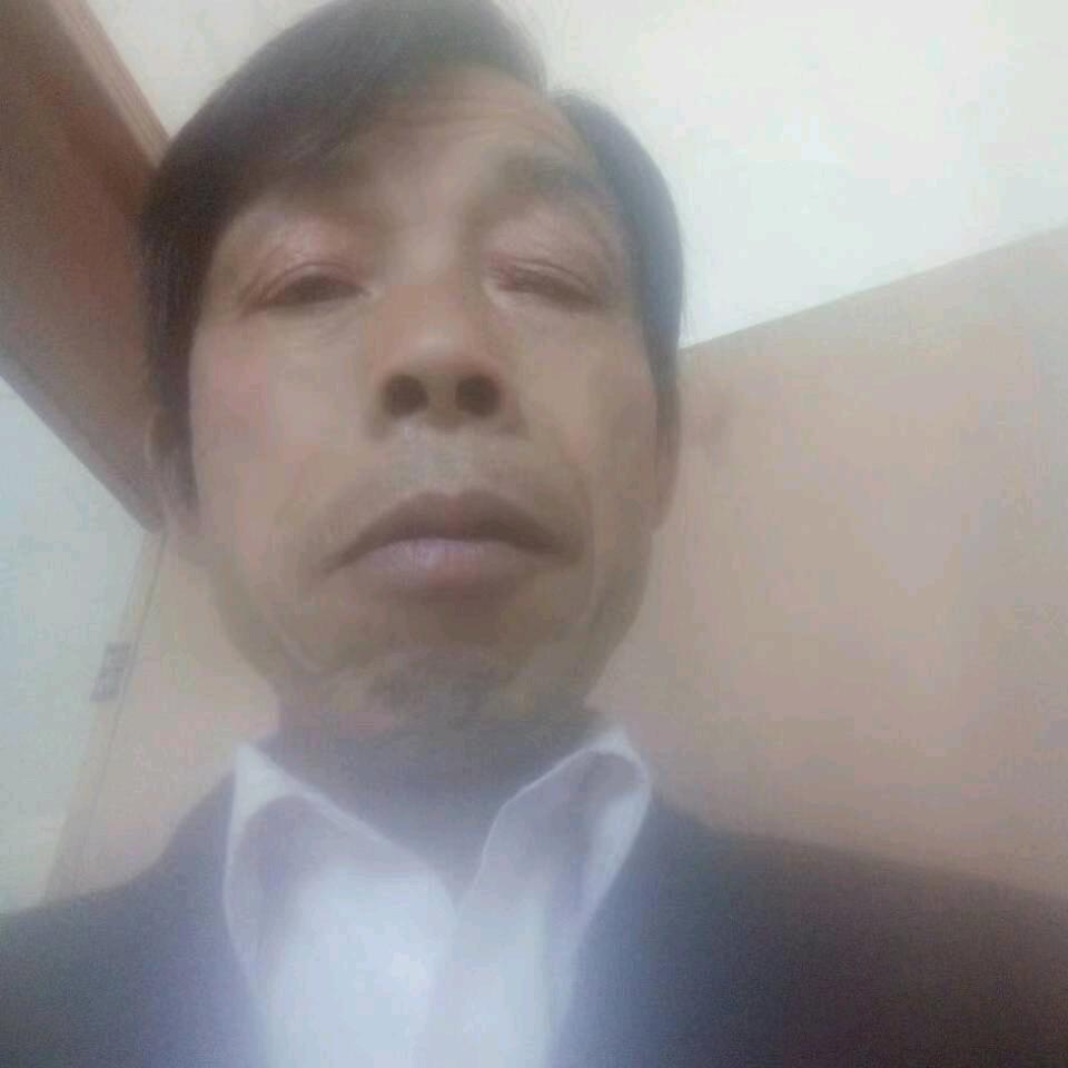 蝶恋花陈迎斌十试