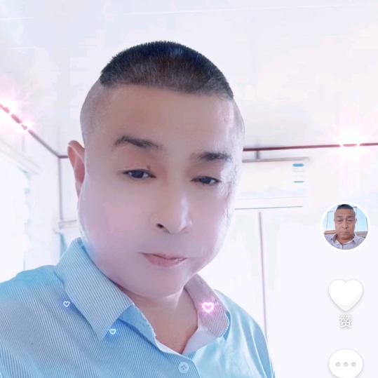 诚信温室大棚建设工程包工包料，