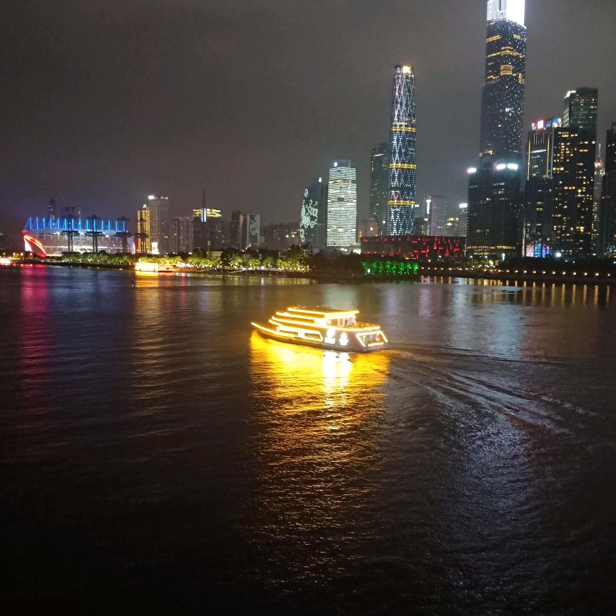 冬天的温暖