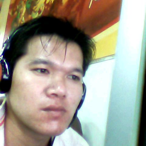 端哥只是个传说