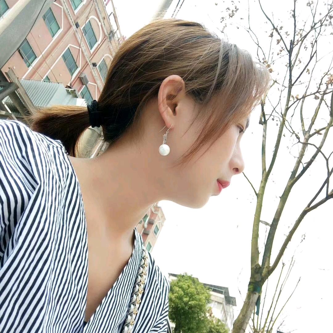 寒心姐姐（烤师兄烤鱼）