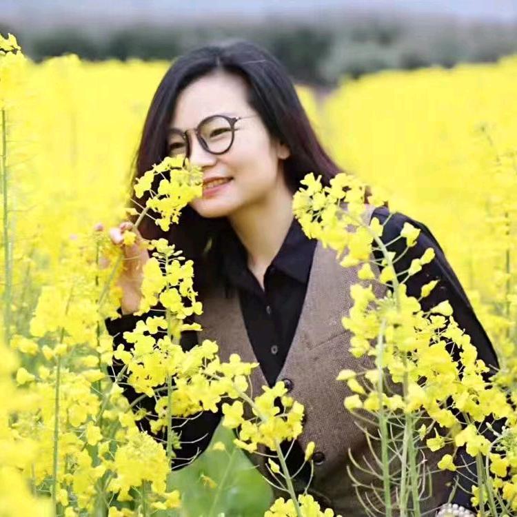 五分钟搞定语文——夏老师