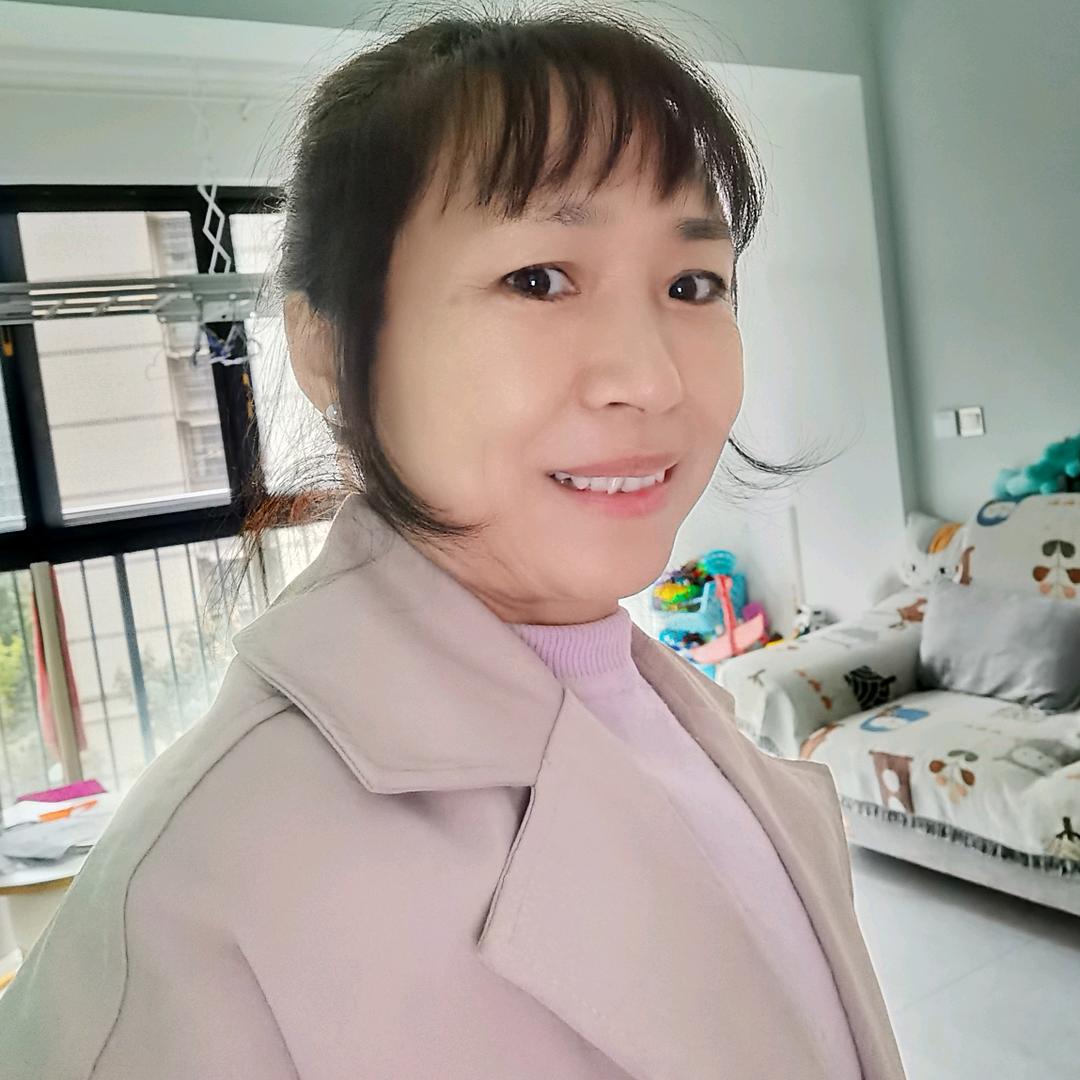 安妮开心每天说剧故事