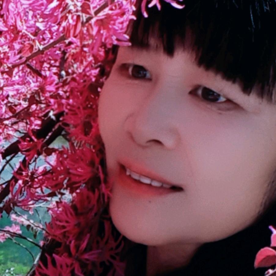 💘珍珍💖