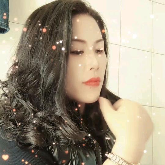 💕 ❧⁵²⁰过期的美꧔ꦿ࿐้