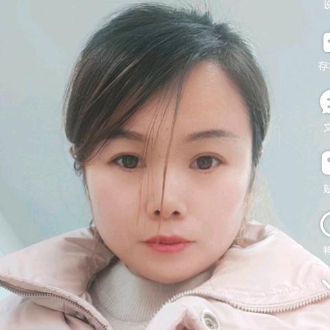 甜心💞棒棒糖