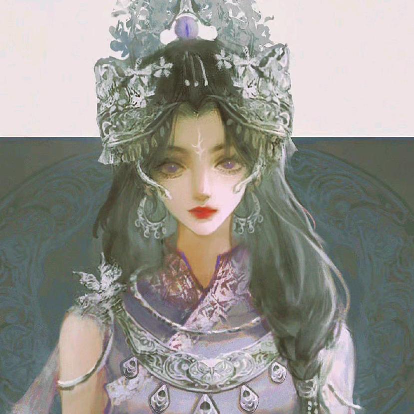 花会开吗