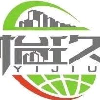 麤龗灪厵爨饢驫麣纞虋讟齾爩鱻