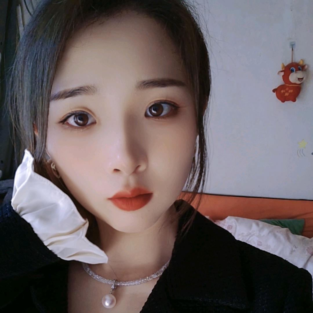 张芸芸