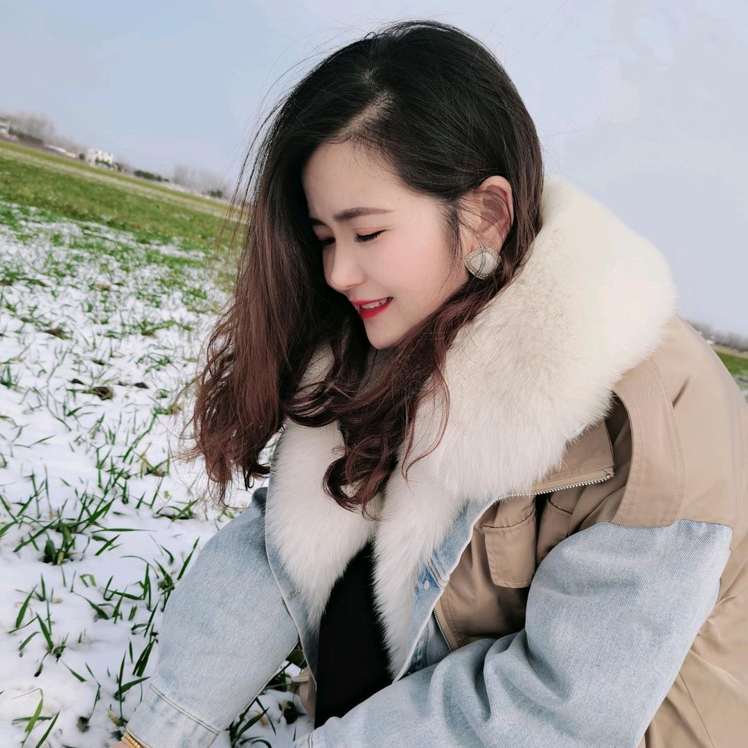 🌈小Wen 跑不快