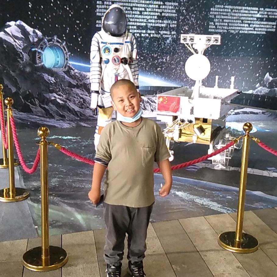 成士工矿建筑螺丝大全1823511504