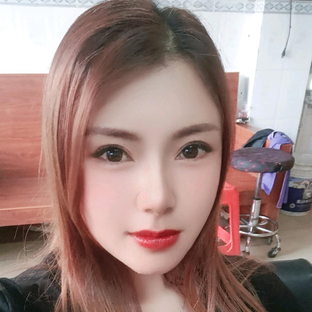 王依依