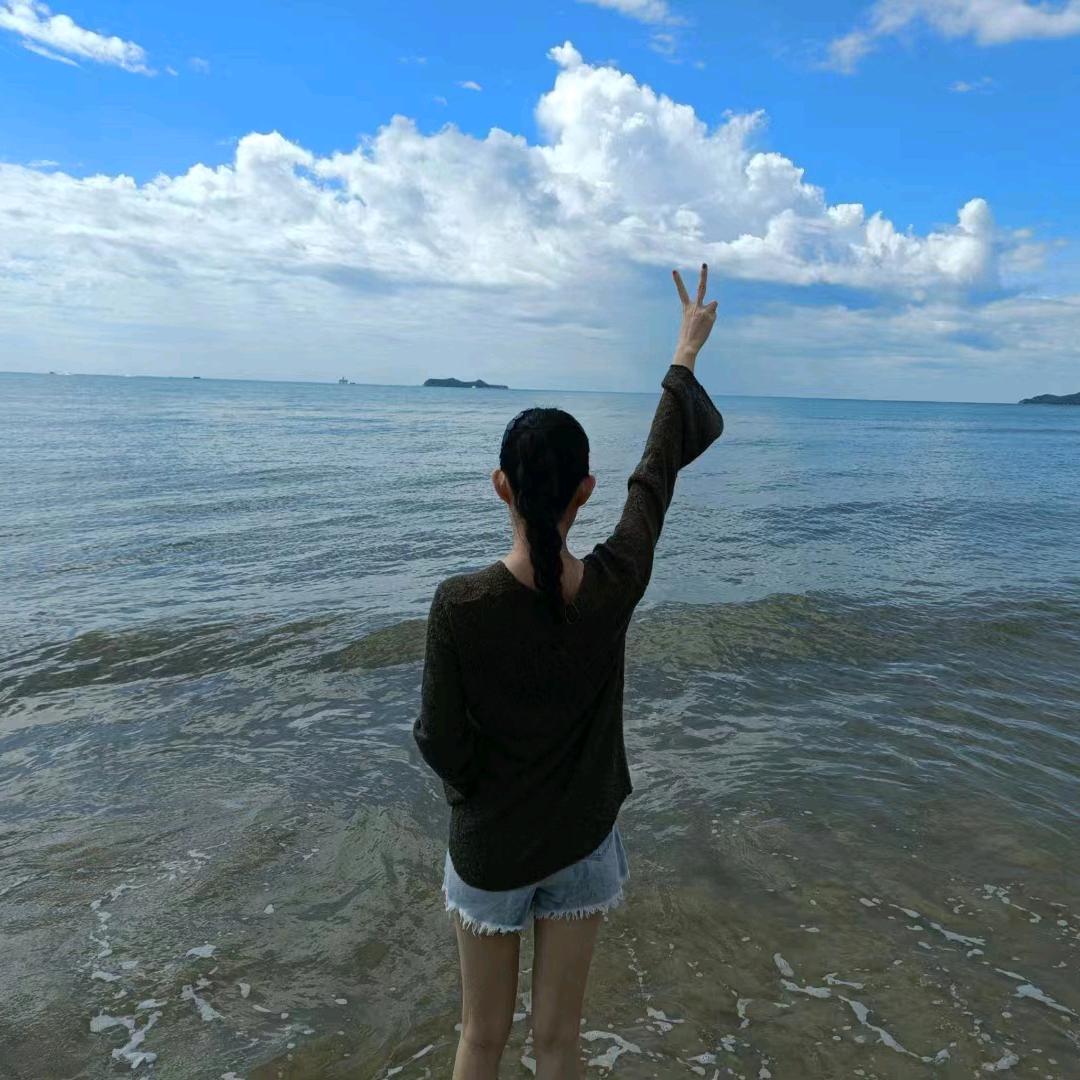 燕子姐姐