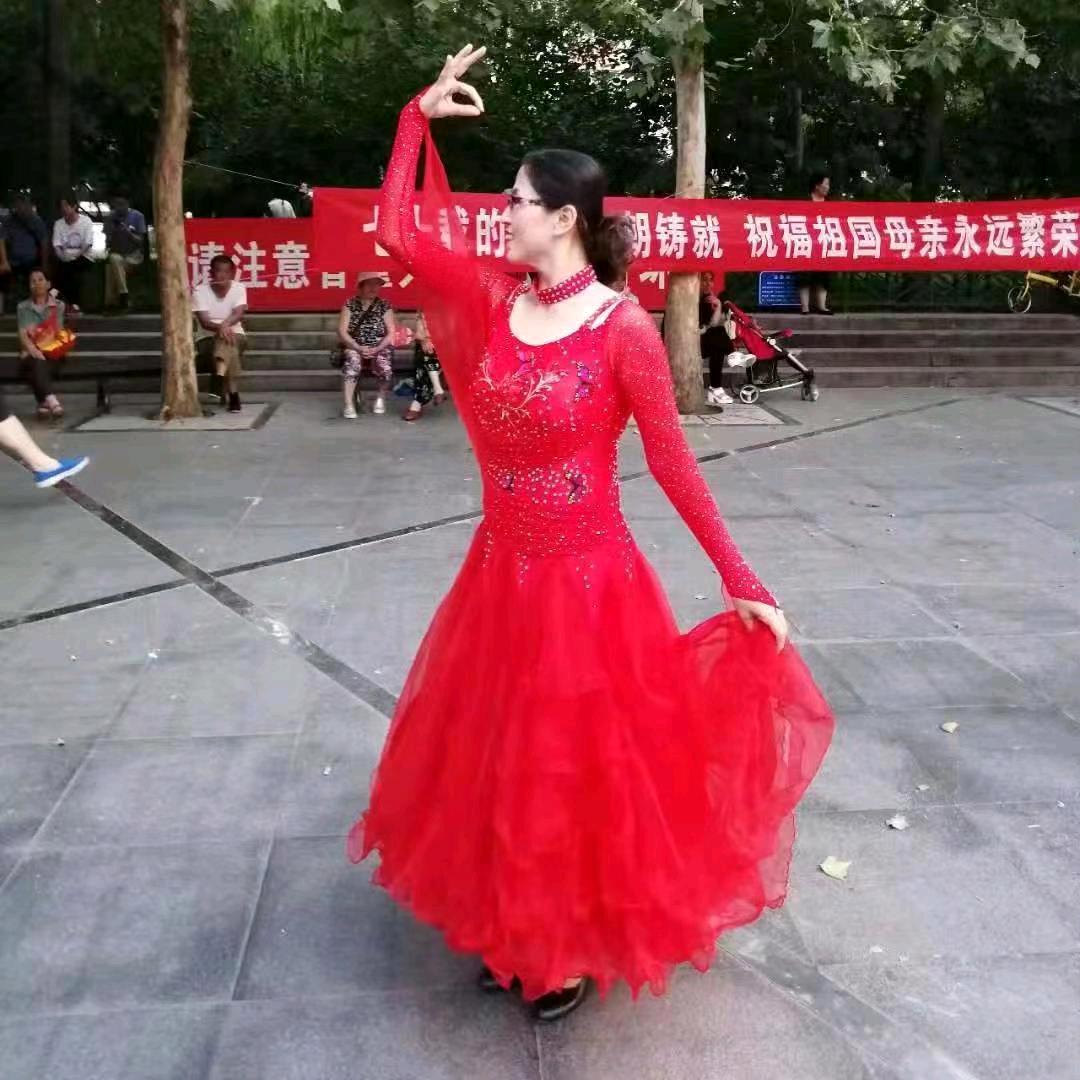 佳游姐1