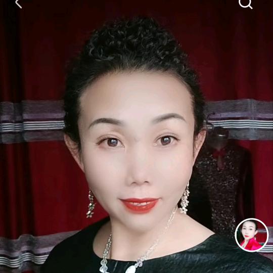 亮姐制衣