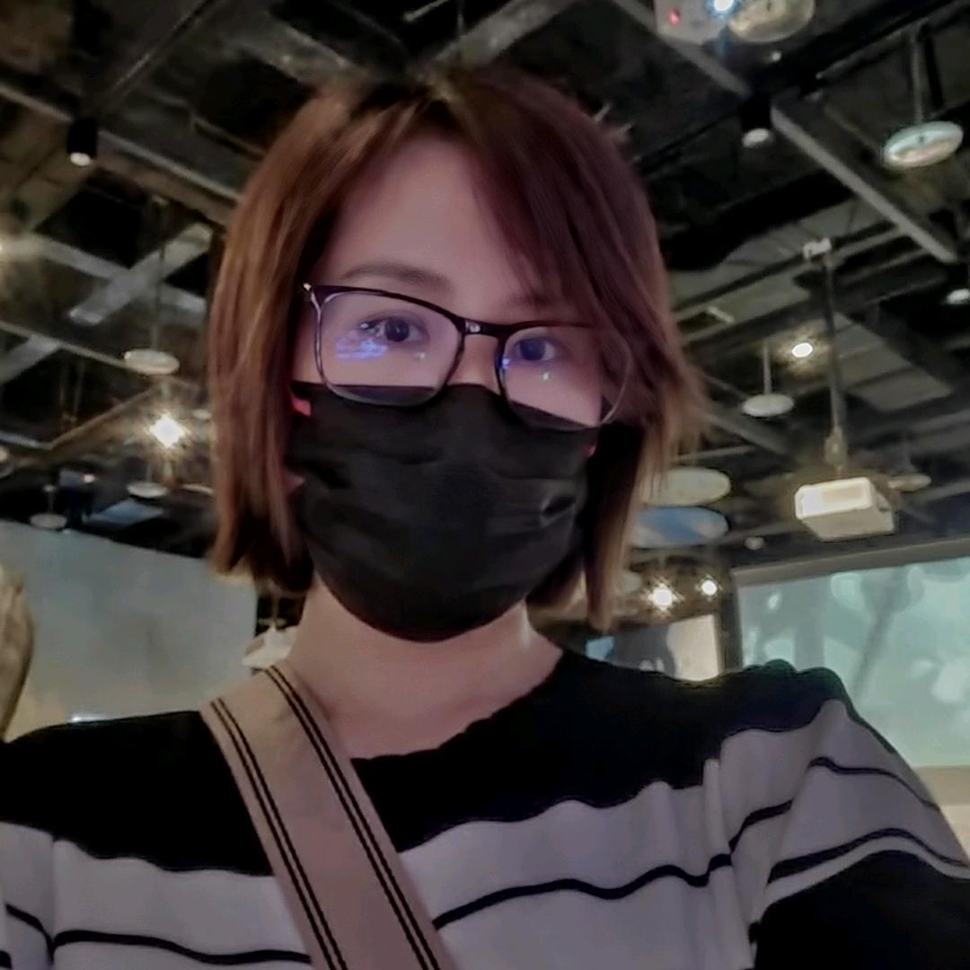 这个年代