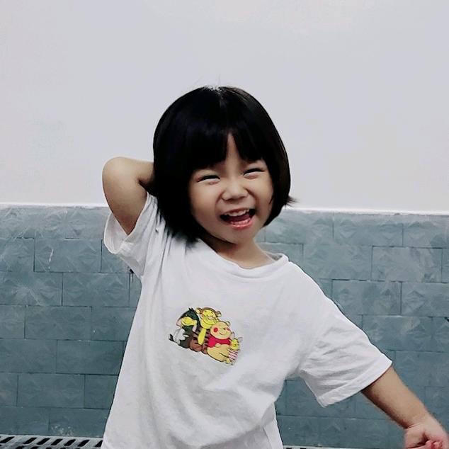 奕抖抖
