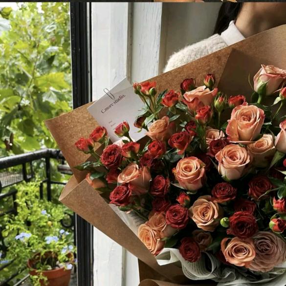 宁波建材有限公司