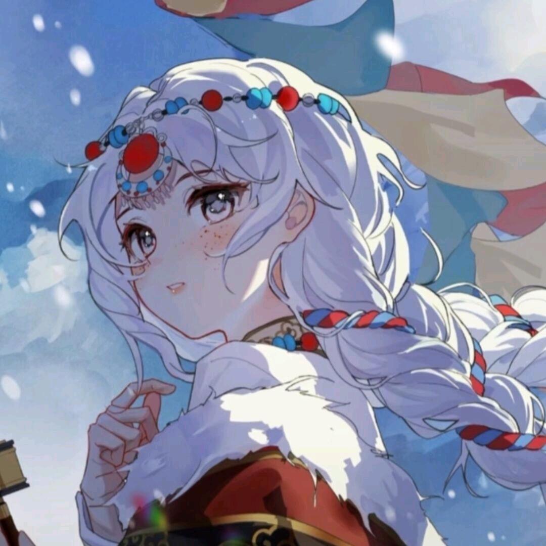 Alpaca