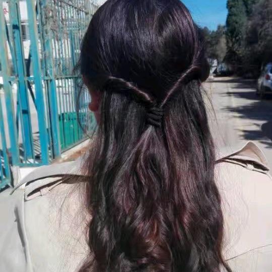 悠然：柳暗花明钱多多