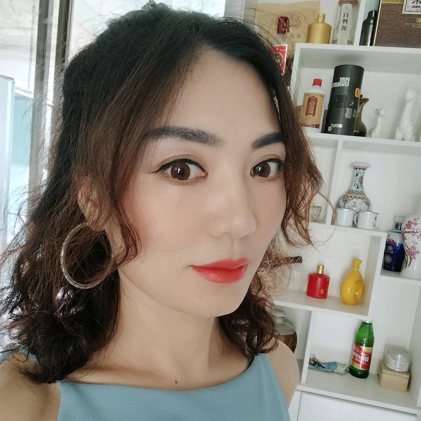 昌吉市婵柔瑜伽舞蹈馆