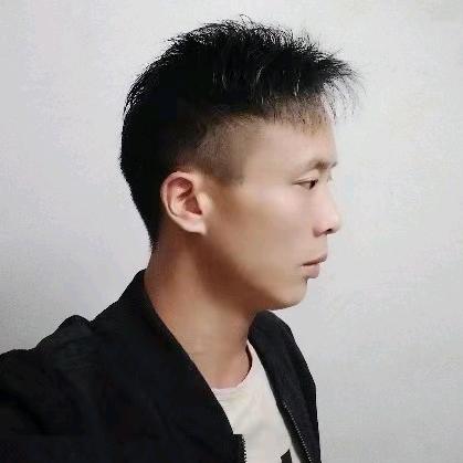 打开了抖音🤳