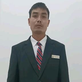 开开心心的每一天