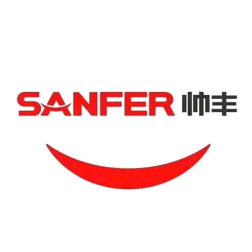 长垣帅丰集成灶