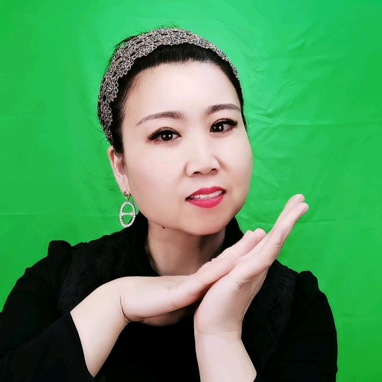 超越1.
