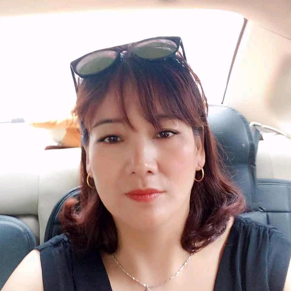 燕姐小号A571大号晚上八点10开播