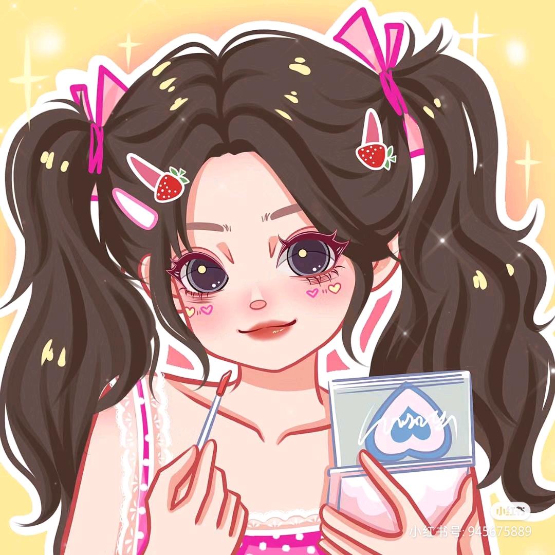 小公主彩妆严选店