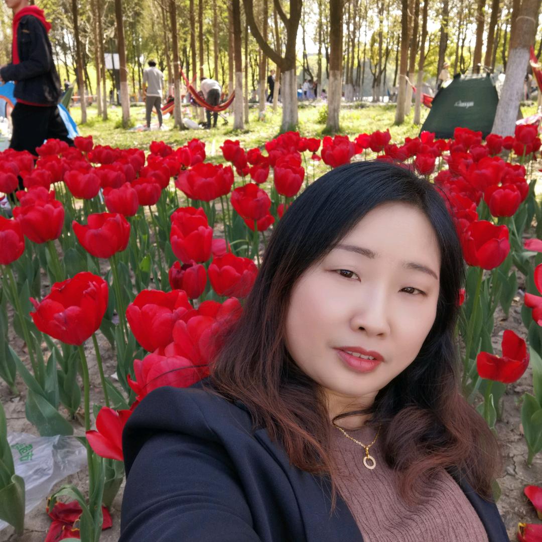 ྀི爱ᩚ已ᩚ归ᩚ零ᩚ⸙℘：