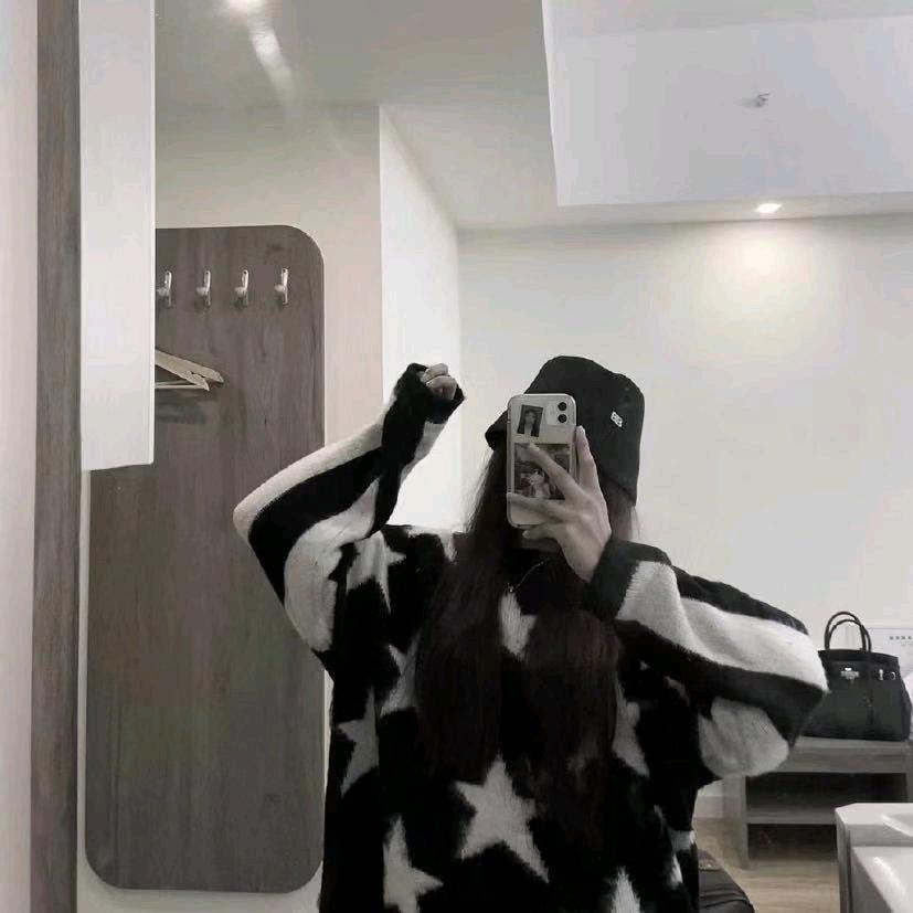 Amor `_颖宝🧸ྀི(互关)