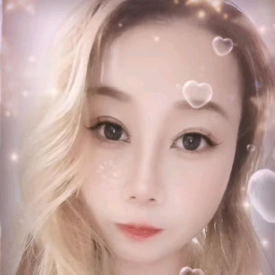 🌻小米🌸
