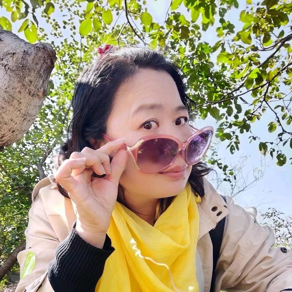 涿州花生油熊嫂