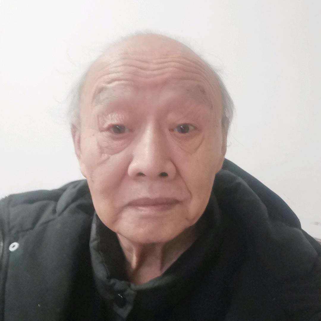幸福