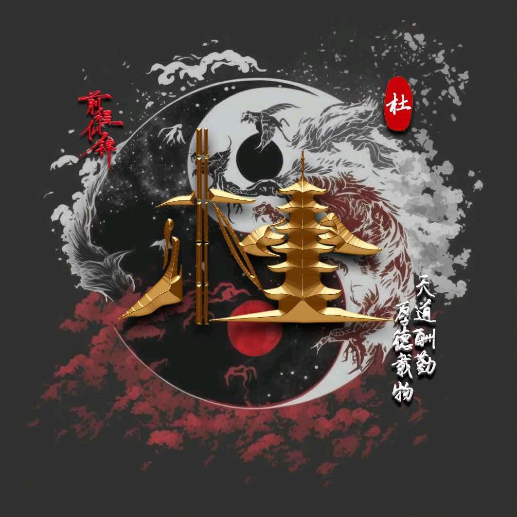 快乐天涯人