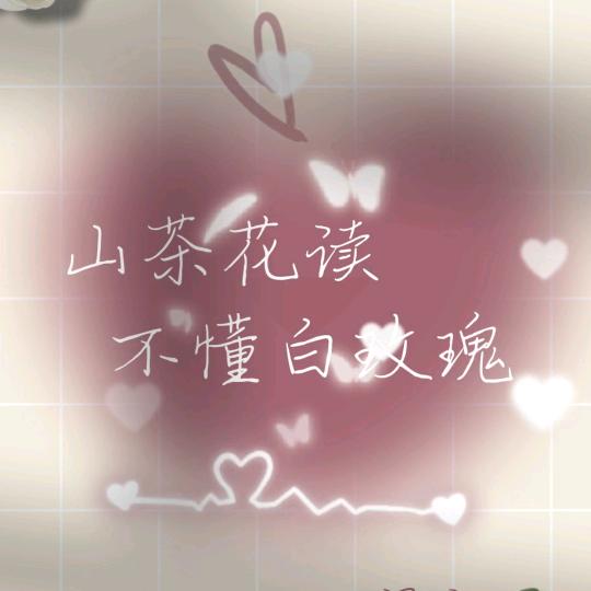 小梦拾光