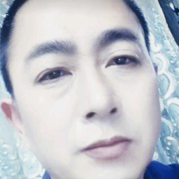 乐福中