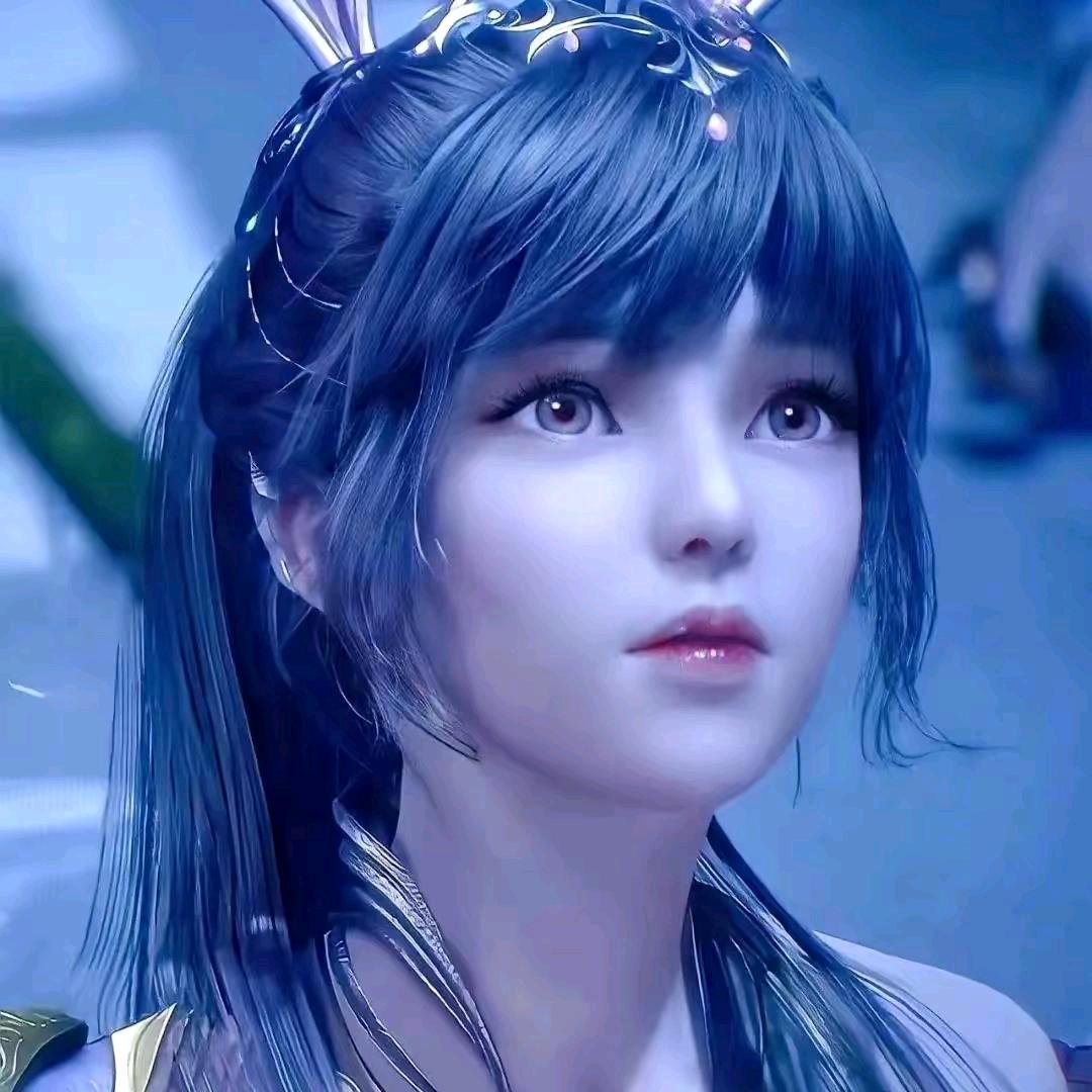 小甜瓜