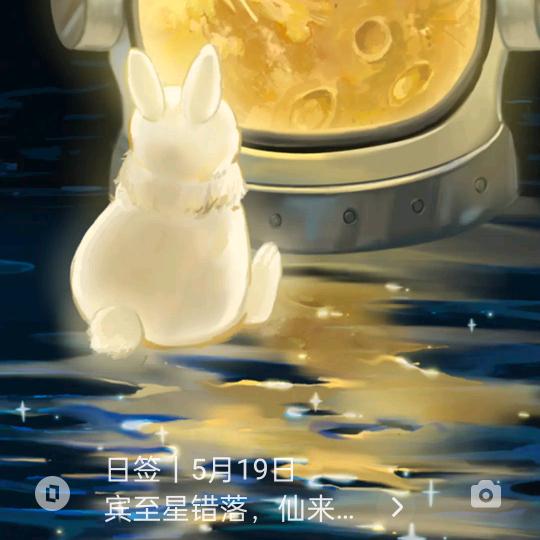 lqp07