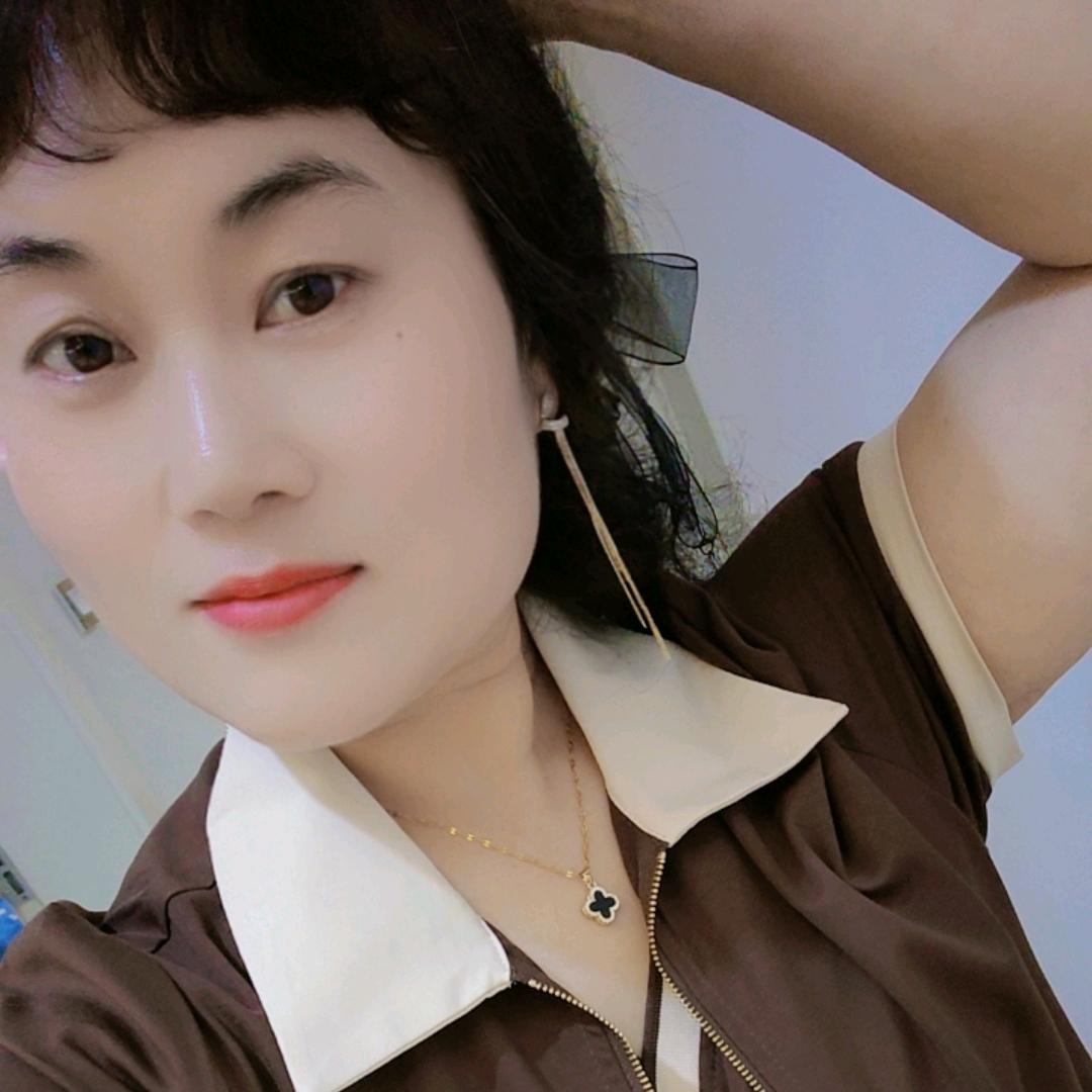 科美